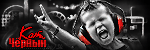 http://upforme.ru/uploads/0017/2d/ab/140/t654829.gif