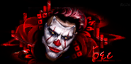 http://upforme.ru/uploads/0017/2d/ab/140/t679980.gif