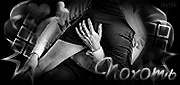 http://upforme.ru/uploads/0017/2d/ab/140/t721601.gif