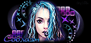http://upforme.ru/uploads/0017/2d/ab/140/t764315.gif