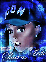http://upforme.ru/uploads/0017/2d/ab/140/t850264.gif