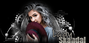http://upforme.ru/uploads/0017/2d/ab/140/t943778.gif