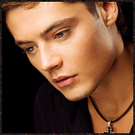 http://upforme.ru/uploads/0017/2d/ab/307/t868216.gif