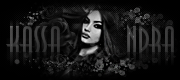 http://upforme.ru/uploads/0017/2d/ab/310/t304561.gif