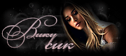 http://upforme.ru/uploads/0017/2d/ab/310/t422760.gif