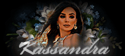 http://upforme.ru/uploads/0017/2d/ab/310/t759412.gif