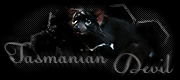 http://upforme.ru/uploads/0017/2d/ab/310/t838936.gif