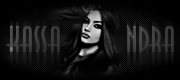 http://upforme.ru/uploads/0017/2d/ab/310/t997531.gif