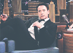 http://upforme.ru/uploads/0017/31/4e/27/550122.gif