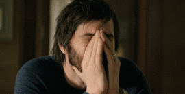 http://upforme.ru/uploads/0017/31/4e/5/t257847.gif