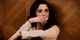 http://upforme.ru/uploads/0017/31/4e/5/t667787.gif
