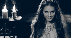 http://upforme.ru/uploads/0017/31/4e/61/169056.gif