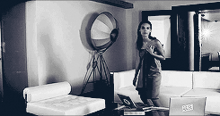 http://upforme.ru/uploads/0017/31/4e/61/253898.gif