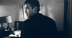 http://upforme.ru/uploads/0017/31/4e/61/387255.gif