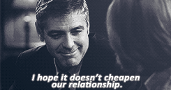 http://upforme.ru/uploads/0017/31/4e/61/752289.gif