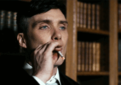 http://upforme.ru/uploads/0017/31/4e/77/t158736.gif