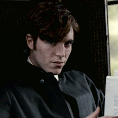 http://upforme.ru/uploads/0017/31/4e/77/t542706.gif