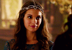 http://upforme.ru/uploads/0017/31/4e/77/t756711.gif