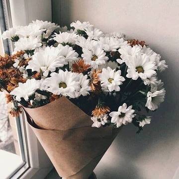 http://upforme.ru/uploads/0017/33/5d/14/t624435.jpg