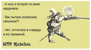 http://upforme.ru/uploads/0017/33/5d/16/t799446.jpg