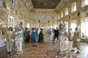http://upforme.ru/uploads/0017/33/5d/2/t118474.png