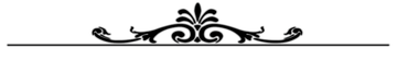 http://upforme.ru/uploads/0017/33/5d/2/t153453.png