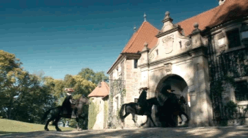 http://upforme.ru/uploads/0017/33/5d/2/t162169.gif