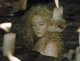 http://upforme.ru/uploads/0017/33/5d/2/t89705.gif