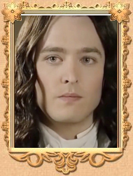 http://upforme.ru/uploads/0017/33/5d/2/t91558.png