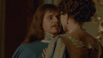 http://upforme.ru/uploads/0017/33/5d/2/t974152.gif