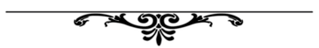 http://upforme.ru/uploads/0017/33/5d/2/t979736.png