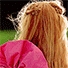 http://upforme.ru/uploads/0017/33/5d/7/t446523.gif