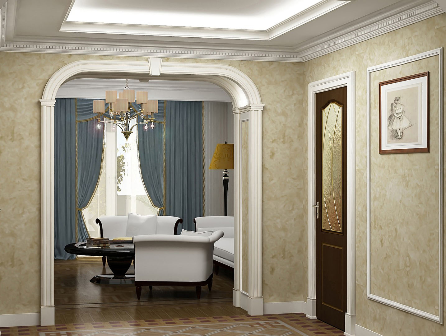 http://upforme.ru/uploads/0017/35/94/2/10382.jpg