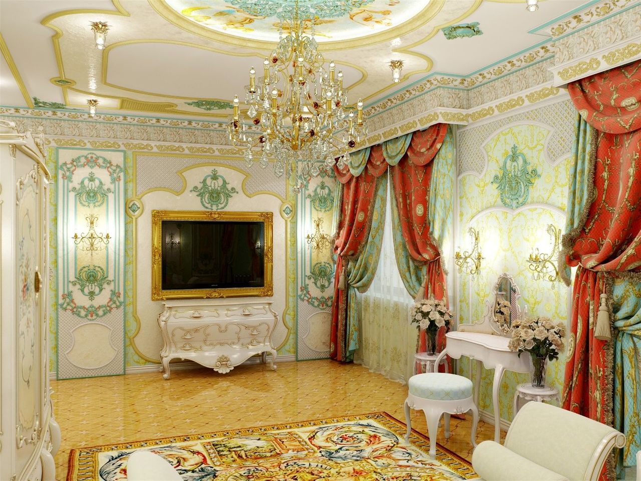http://upforme.ru/uploads/0017/35/94/2/126144.jpg