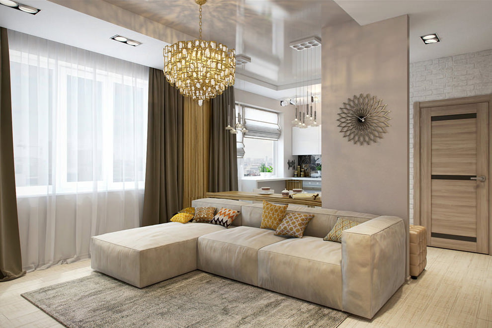 http://upforme.ru/uploads/0017/35/94/2/15122.jpg