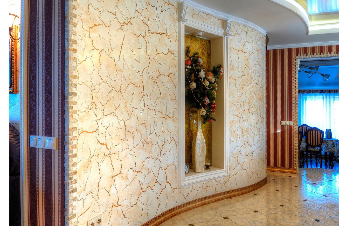 http://upforme.ru/uploads/0017/35/94/2/18895.jpg