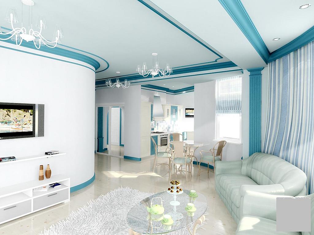 http://upforme.ru/uploads/0017/35/94/2/26973.jpg
