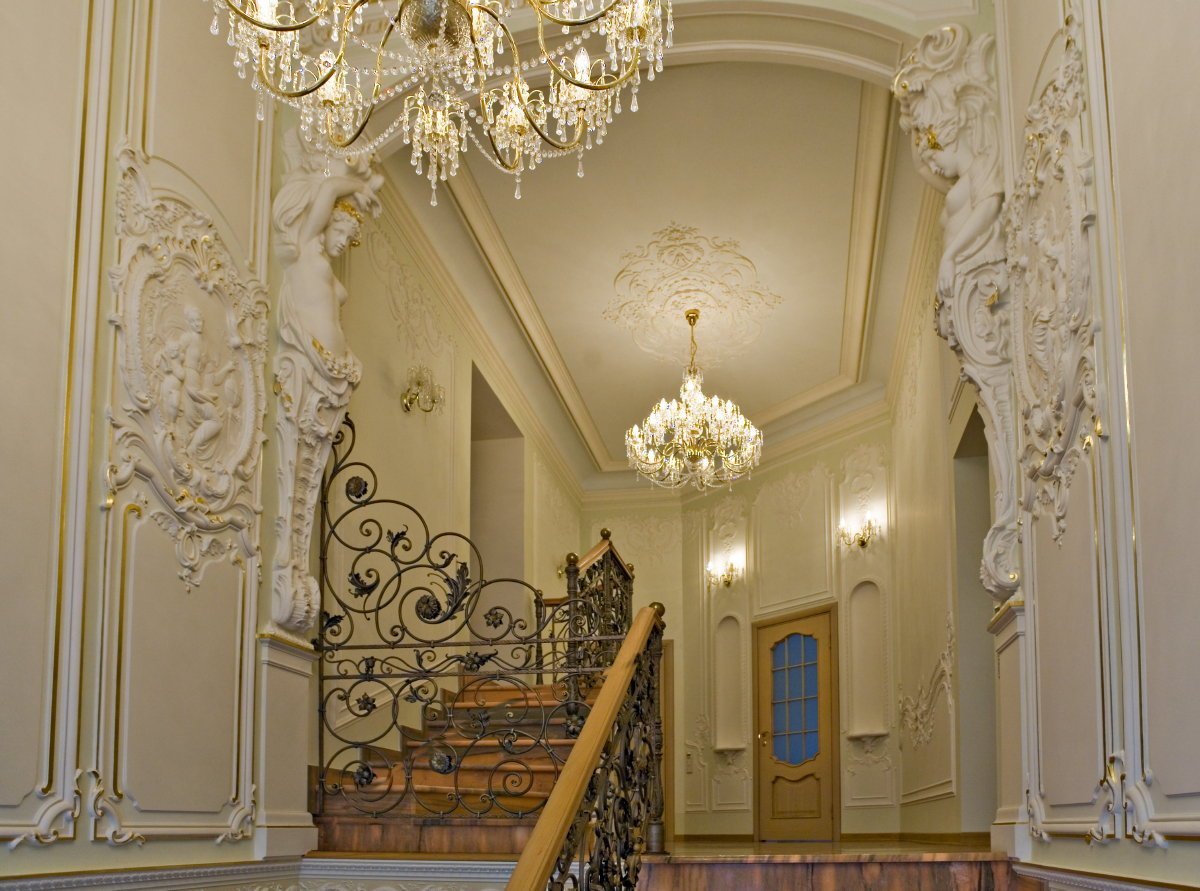http://upforme.ru/uploads/0017/35/94/2/338499.jpg