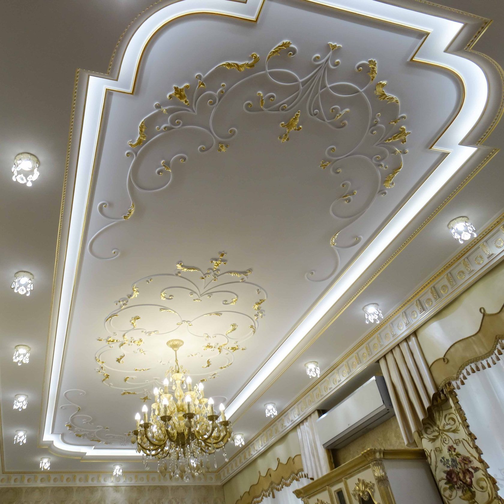 http://upforme.ru/uploads/0017/35/94/2/418588.jpg