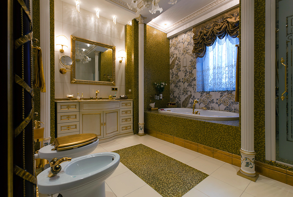 http://upforme.ru/uploads/0017/35/94/2/52337.jpg