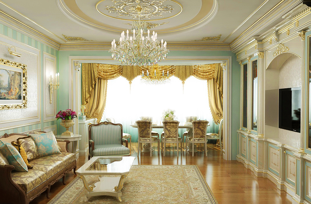 http://upforme.ru/uploads/0017/35/94/2/525356.jpg