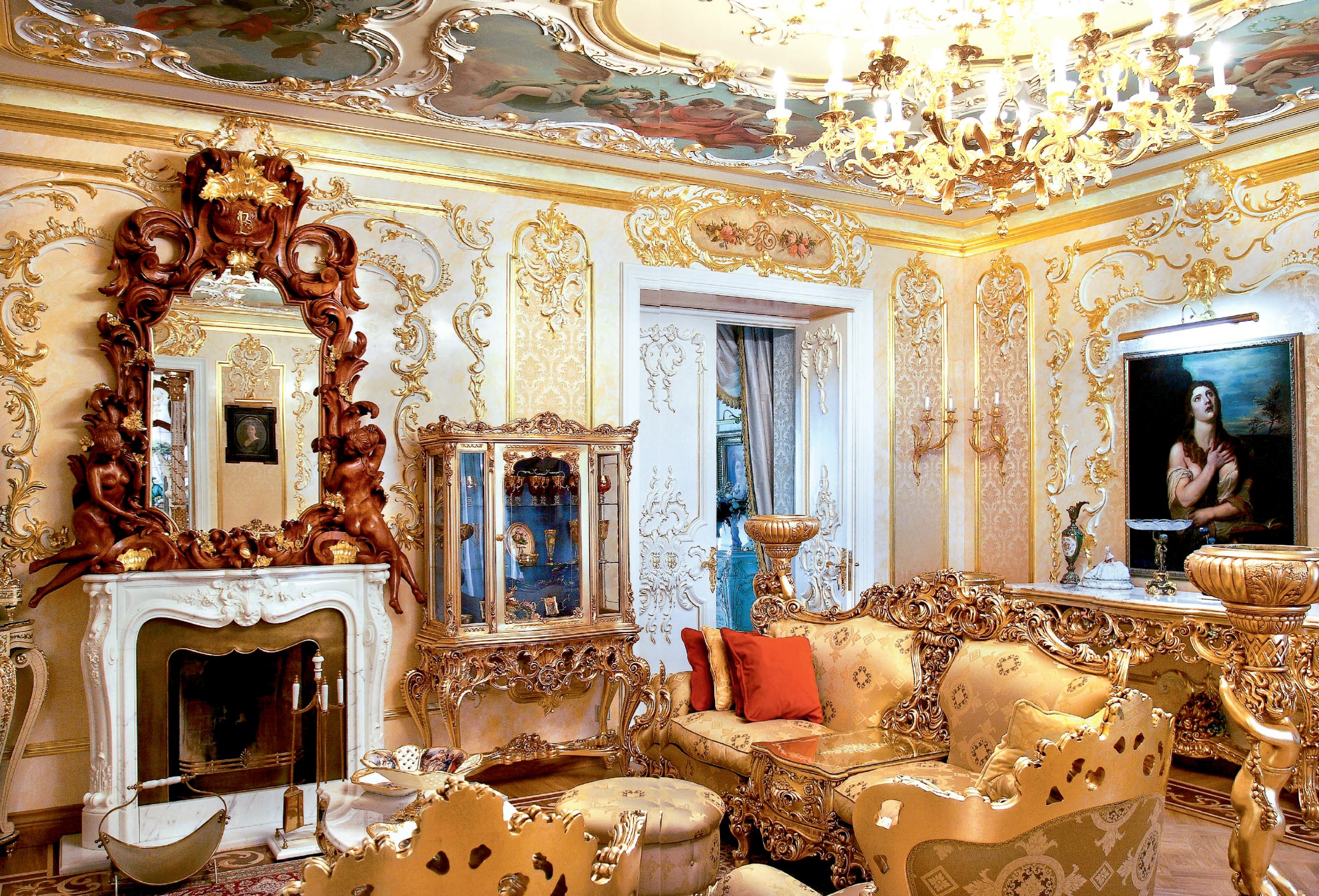 http://upforme.ru/uploads/0017/35/94/2/560351.jpg