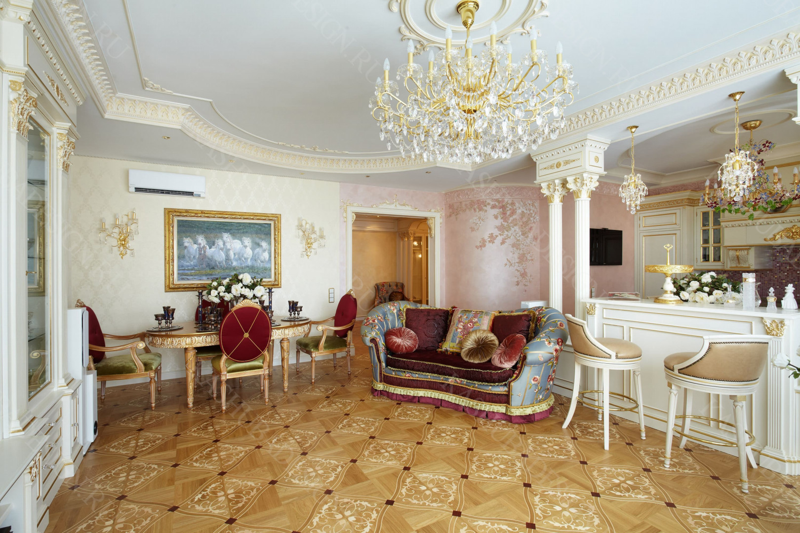 http://upforme.ru/uploads/0017/35/94/2/63245.jpg
