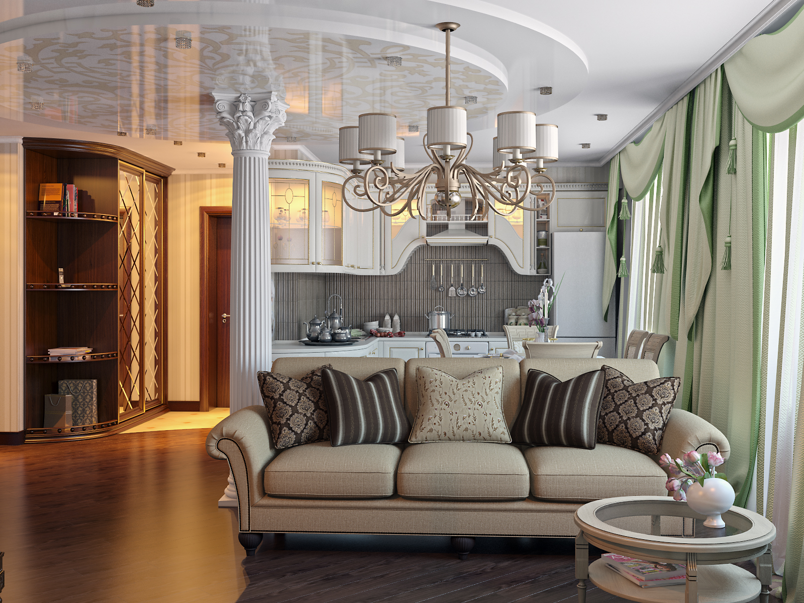 http://upforme.ru/uploads/0017/35/94/2/83648.jpg