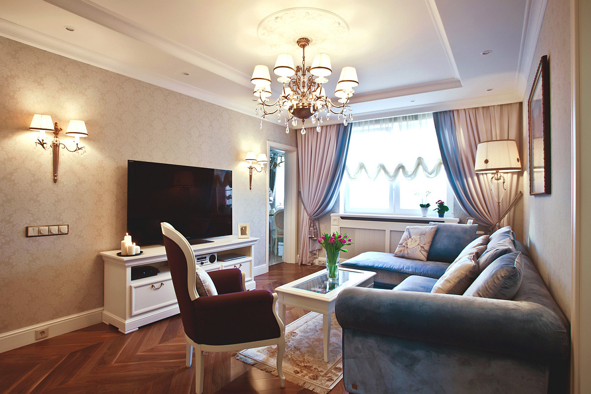 http://upforme.ru/uploads/0017/35/94/2/84326.jpg
