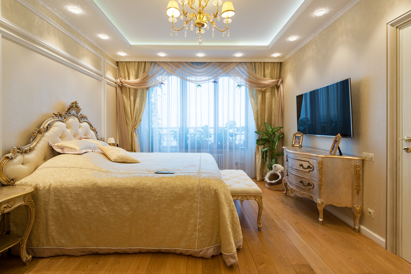 http://upforme.ru/uploads/0017/35/94/2/88152.jpg