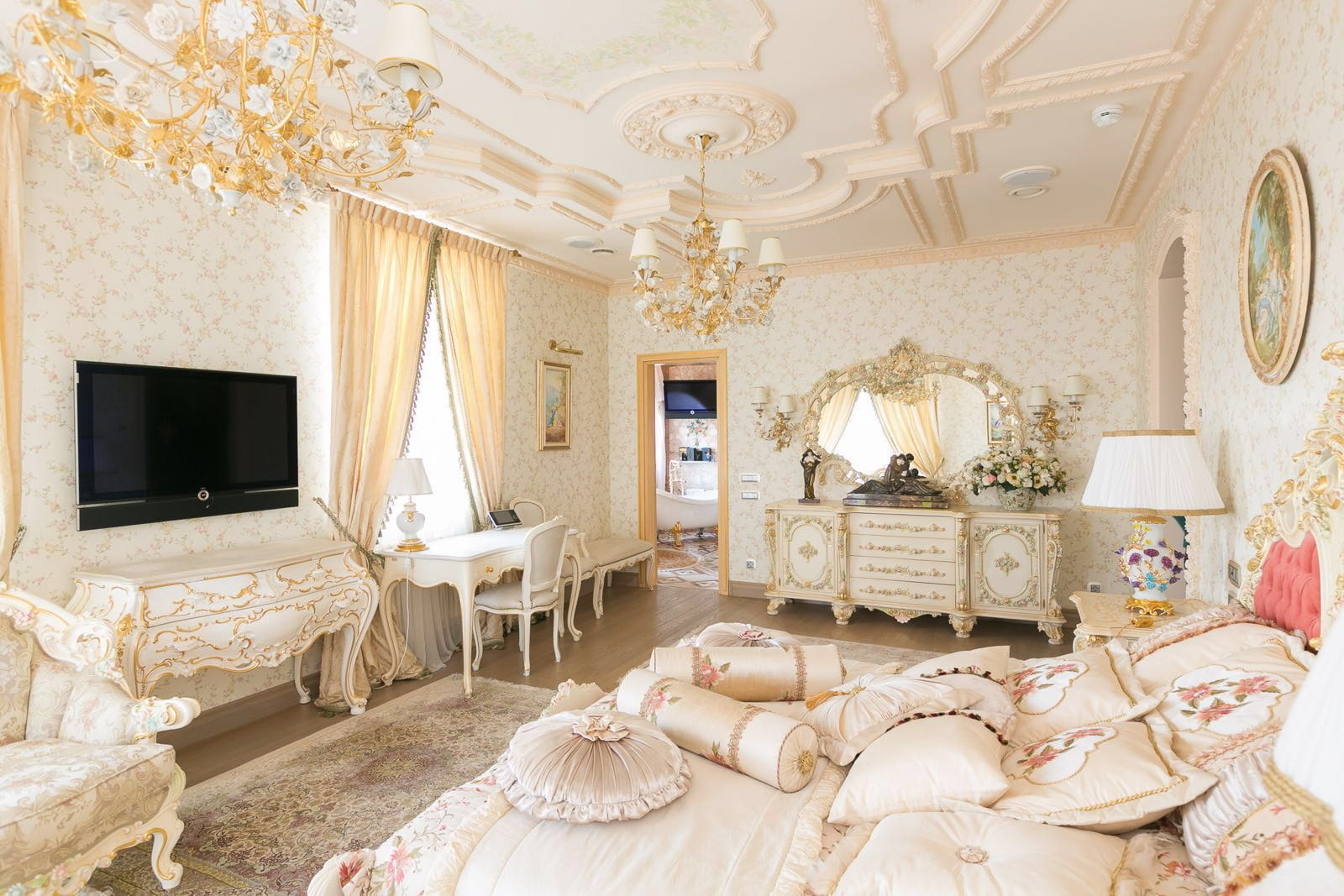 http://upforme.ru/uploads/0017/35/94/2/961305.jpg