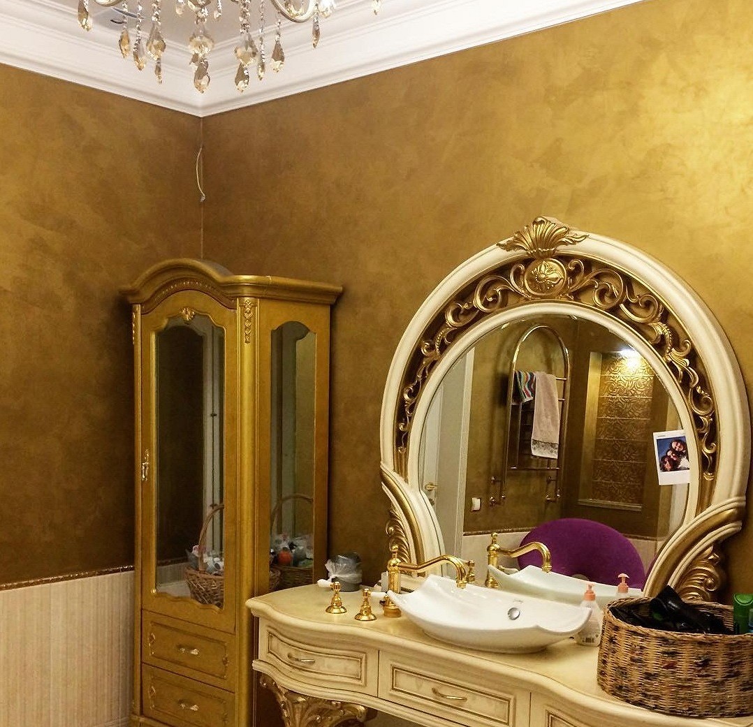 http://upforme.ru/uploads/0017/35/94/2/99961.jpg