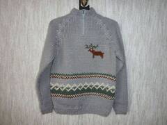http://upforme.ru/uploads/0017/37/10/33/t530235.jpg