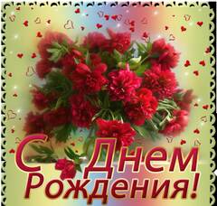 http://upforme.ru/uploads/0017/37/10/33/t991812.jpg